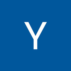 Meet your Posher, Yesenia